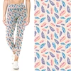Drawstring Sweatpants